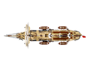 LEGO® The Endurance 10335-4