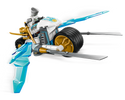 LEGO® Zane's Ice Motorcycle 71816