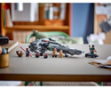 LEGO® Darth Maul's Sith Infiltrator™ 75383