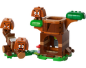 LEGO® Goombas' Playground 71433