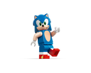 LEGO® Sonic: Speedster Lightning 77117-6