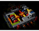 LEGO® Lamborghini Sián FKP 37 42115-16