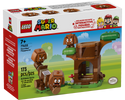 LEGO® Goombas' Playground 71433