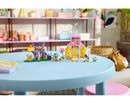 LEGO® Sweet Treat Mountain & Kitty Garden 11205-9