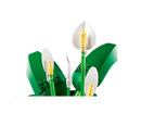LEGO® Peace Lily 11504-3