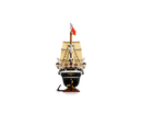 LEGO® The Endurance 10335-3