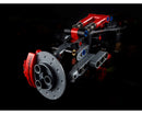 LEGO® Lamborghini Sián FKP 37 42115-15