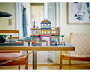 LEGO® Creator 3-in-1  Main Street 31141-12