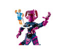 LEGO® Fantastic Four vs. Galactus Construction Figure 76316-6