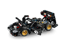 LEGO® 1966 Ford GT40 MKII Race Car 42223-4