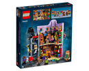 LEGO® Diagon Alley™: Weasleys' Wizard Wheezes™ 76422-11