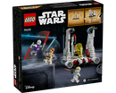 LEGO® V-19 Torrent Starfighter 75432-8