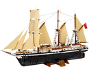 LEGO® The Endurance 10335-2