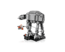 LEGO® AT-AT™ 75440-4
