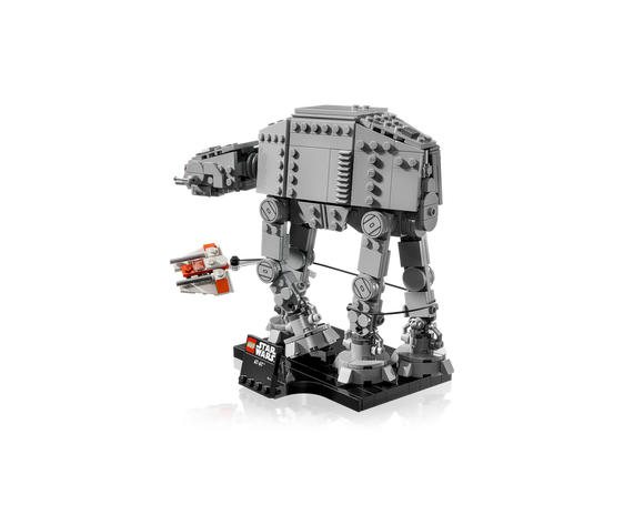LEGO® AT-AT™ 75440