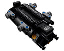 LEGO® Lamborghini Sián FKP 37 42115-14