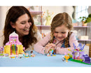 LEGO® Sweet Treat Mountain & Kitty Garden 11205-7