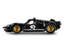 LEGO® 1966 Ford GT40 MKII Race Car 42223-3