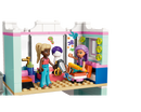 LEGO® Hair Salon and Accessories Store 42662-4