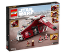 LEGO® Coruscant Guard Gunship™ 75354-10