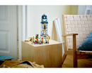 LEGO® Creator 3-in-1  Main Street 31141-11