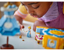LEGO® Cinderella's Dress 43266-5