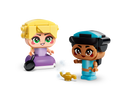 LEGO® Mini Jasmine & Rapunzel 43303-3