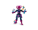 LEGO® Fantastic Four vs. Galactus Construction Figure 76316-5