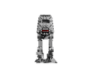 LEGO® AT-AT™ 75440-3