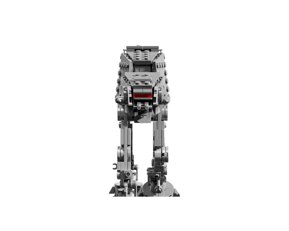 LEGO® AT-AT™ 75440