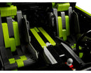 LEGO® Lamborghini Sián FKP 37 42115-13