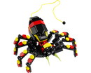 LEGO® Wild Animals: Surprising Spider 31159-2