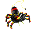 LEGO® Wild Animals: Surprising Spider 31159