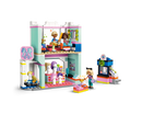 LEGO® Hair Salon and Accessories Store 42662-3