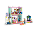 LEGO® Hair Salon and Accessories Store 42662