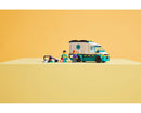 LEGO® Emergency Ambulance 60451-8
