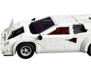 LEGO® Lamborghini Countach 5000 Quattrovalvole 10337-6