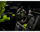 LEGO® Lamborghini Sián FKP 37 42115-12