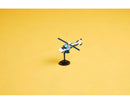 LEGO® Aircraft: Race Plane 31160-13