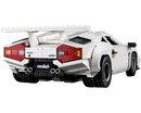 LEGO® Lamborghini Countach 5000 Quattrovalvole 10337-5