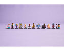 LEGO® Minifigures Series 27 FULL SET 71048