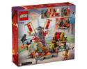 LEGO® Tournament Battle Arena 71818