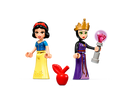 LEGO® Snow White's Jewellery Box 43276-6