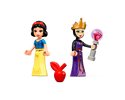 LEGO® Snow White's Jewellery Box 43276