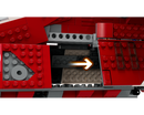 LEGO® Coruscant Guard Gunship™ 75354-8