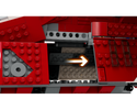 LEGO® Coruscant Guard Gunship™ 75354
