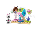 LEGO® Sweet Treat Mountain & Kitty Garden 11205-5