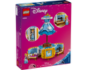 LEGO® Cinderella's Dress 43266