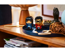 LEGO® Harry Potter™ & Cho Chang 40616-5