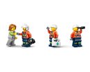 LEGO® Coast Guard Helicopter 60503-7